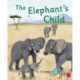 The Elephant's Child: Phonics Phase 5