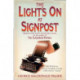 The Light’s On At Signpost: Memoirs of the Movies, Among Other Matters