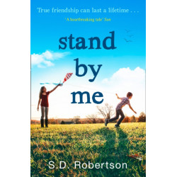 Stand By Me