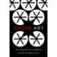 Drone Art: The Everywhere War as Medium