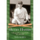 Bucky Harris: A Biography of Baseball's Boy Wonder
