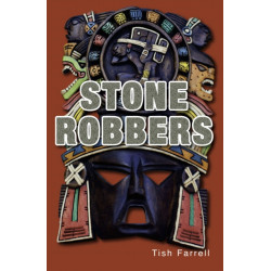 Stone Robbers