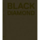 Black Diamond