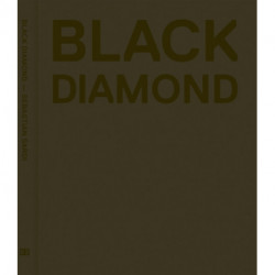 Black Diamond