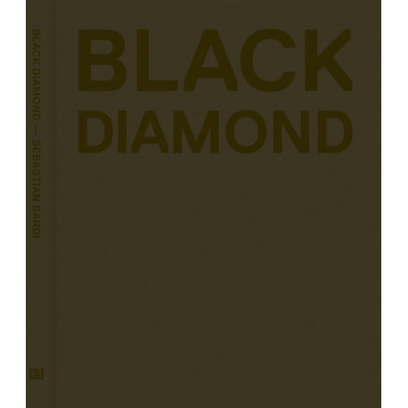 Black Diamond