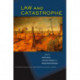 Law and Catastrophe