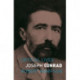 Joseph Conrad