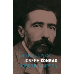 Joseph Conrad