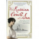 The Russian Court at Sea