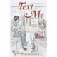 Text Me