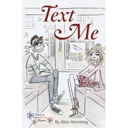 Text Me