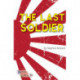 The Last Soldier