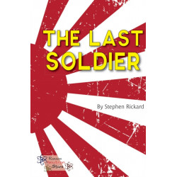 The Last Soldier