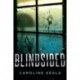 Blindsided: A Novel