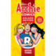 Best of Archie Comics 3, The: Deluxe Edition