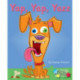 Yap, Yap, Yazz: Phonics Phase 3