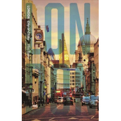 London: City of Cities