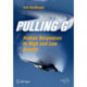 Pulling G: Human Responses to High and Low Gravity