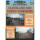 Cleveland and North Yorkshire