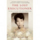 The Lost Executioner: The Story of Comrade Duch and the Khmer Rouge