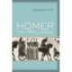 Homer the Preclassic