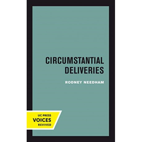 Circumstantial Deliveries