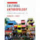 Essentials of Cultural Anthropology: A Toolkit for a Global Age
