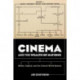Cinema and the Wealth of Nations: Media, Capital, and the Liberal World System