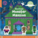 Monster Mansion