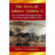 The Boys of Adams' Battery G: The Civil War Through the Eyes of a Union Light Artillery Unit