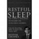 Restful Sleep: The Complete Mind/Body Programme for Overcoming Insomnia