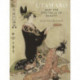 Utamaro and the Spectacle of Beauty: Revised and Expanded Second Edition