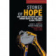 Stones of Hope: How African Activists Reclaim Human Rights to Challenge Global Poverty