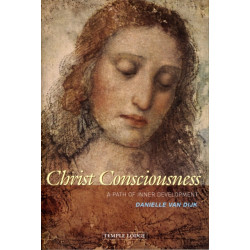 Christ Consciousness: A Path of Inner Development