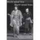 The Brecht Yearbook / Das Brecht-Jahrbuch 36: Brecht in/and Asia / Brecht in/und Asien