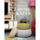 Contemporary Home Knits