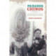 Paisanos Chinos: Transpacific Politics among Chinese Immigrants in Mexico