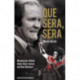 Que Sera- Sera: Manchester United Under Dave Sexton and Big Ron