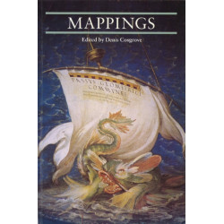 Mappings