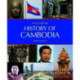 An Illustrated History of Cambodia