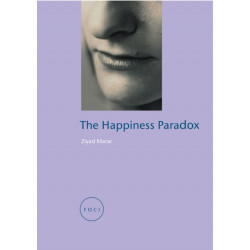 The Happiness Paradox