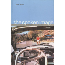 The Spoken Image: Photography and Language