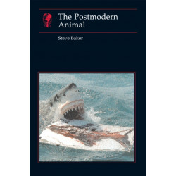 The Postmodern Animal