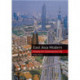 East Asia Modern: Shaping the Contemporary City