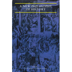 A New Philosophy of History