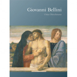 Giovanni Bellini