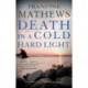 Death in a Cold Hard Light: A Merry Folger Nantucket Mystery