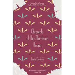 Chronicle of the Murdered House