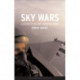 Sky Wars: A History of Military Aerospace Power