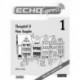 Echo Express 1 Workbook B 8pk New Edition